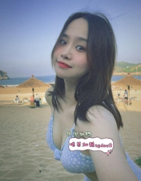 #南部：果嬌 155/50/G奶 33歲