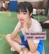 #南部：小萱 147/41/C 18歲