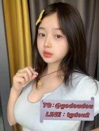 #台中：小五 158/52/F 20歲