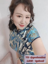 #南部：花蕾 158/50/D 40歲