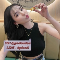 #台中：卡凌兒 162/45/E 24歲