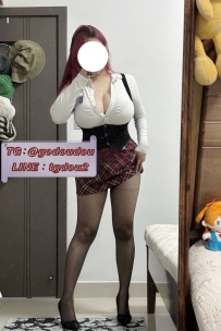 #雙北 #桃園：佩蓉 156/52/H 26歲