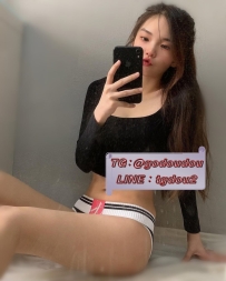 #南部：小茶 163/43/D 28歲