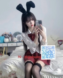 #台中：菲力 165/43/D 19歲