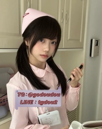 #南部：小錘 145/43/C 19歲