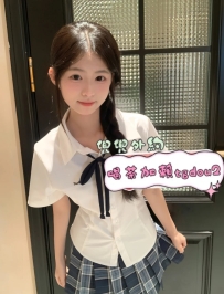 #南部：千惠 153/42/B 18歲