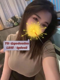 #南部：明秀 156/46/E 28歲