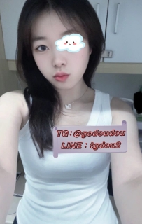 #南部：韻韻 163/43/C 21歲