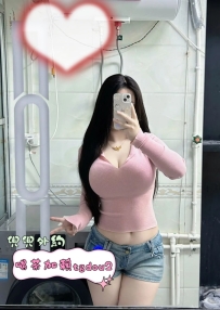 #南部：雲朵 170/52/F 28歲