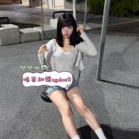 #新竹：甜蜜 148/42/C 18歲