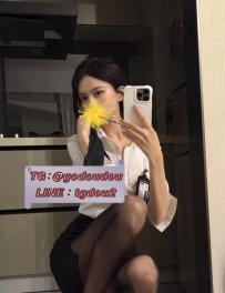 #台中：小姚 163/43/C 23歲