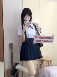 #新竹：古典音樂系學生 166/43/C 20歲