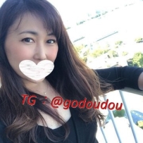 #台中：海利 164/49/E 40歲