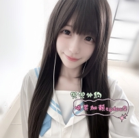 #台中：宇星 157/42/B 18歲