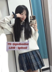 #雙北 #桃園：永安 157/42/B 19歲