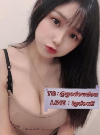 #雙北 #桃園：樂星 155/45/E 20歲