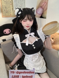 #台中：暮暮 162/45/F 19歲