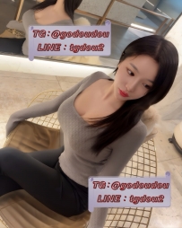 #台中：細微 163/46/F 24歲