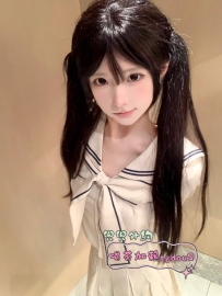 #雙北 #桃園：曉夢 154/40/C 19歲