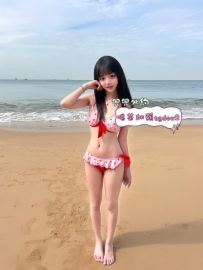 #雙北 #桃園：心純 140/37/C 18歲