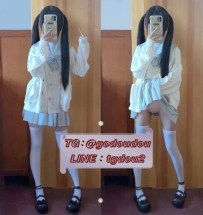 #南部：小琦 140/37/B 18歲