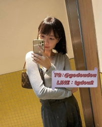 #新竹：媛媛 156/45/D 30歲