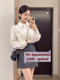 #南部：安親班老師 165/43/C 24歲