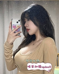 #南部：蝴蝶 162/60/G 27歲