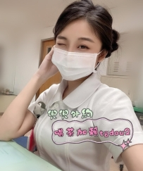 #台中：鳥鳥 158/45/D 26歲