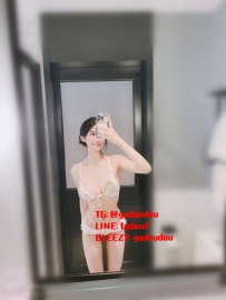 #南部：公主 164/47/G奶 24歲