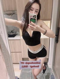 #南部：泡泡 157/43/D 24歲