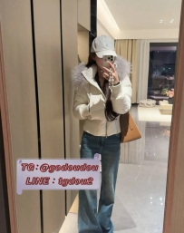 #雙北 #桃園：福珠 162/43/C 23歲