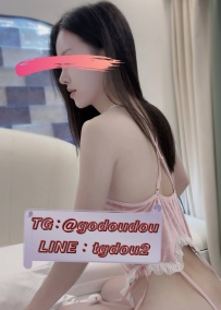 #台中：百合 163/43/C 26歲