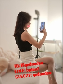 #雙北 #桃園：小淮 162/43/C 26歲