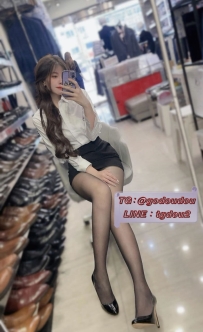 #台中：舒舒 166/45/C 24歲