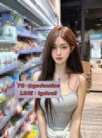 #雙北 #桃園：雨馨 166/45/C+ 25歲