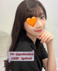 #台中：朱瑩瑩 161/43/C 21歲