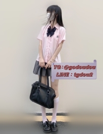 #台中：清雅 163/43/C 18歲