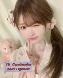 #南部：蟲子 147/37/C 19歲