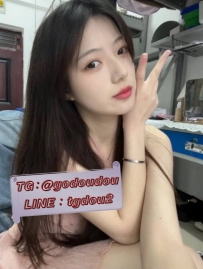 #南部：安博 156/42/C 20歲