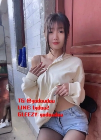 #雙北 #桃園：小茶 162/43/大C小D 22歲