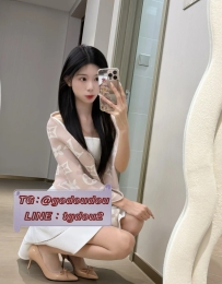 #台中：陳淼淼 165/43/C 25歲