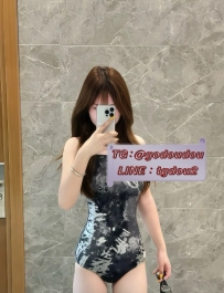 #南部：美心 163/42/D 23歲