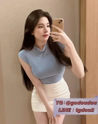 #台中：婉婷 172/56/E  27歲
