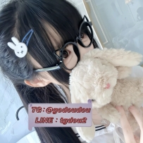 #雙北  #桃園：情柔 156/43/C 18歲