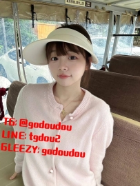 #台中：花花 155/43/D 19歲