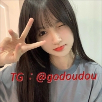 #雙北 #桃園：文文 155/43/C 20歲