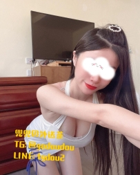 #南部：精彩 168/45/E 35歲