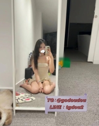 #南部：水水 163/45/D 26歲