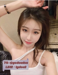 #台中：鑰匙 160/42/C 21歲